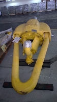 Swivel, Oilwell PC650 - UL05836 - Quipbase.com - UL05836 (1).jpg